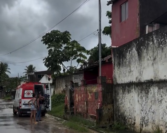 The current image has no alternative text. The file name is: whatsapp-image-2026-04-15-at-09-58-06