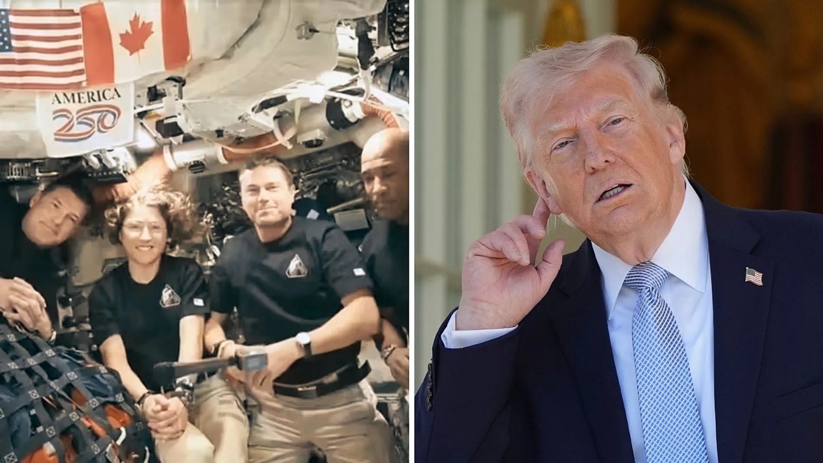 The current image has no alternative text. The file name is: b17ef8bf864a81cb810b00bdc36271b0.jpeg