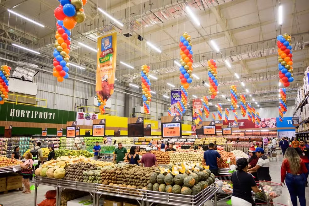 The current image has no alternative text. The file name is: whatsapp-image-2026-04-10-at-10-11-13