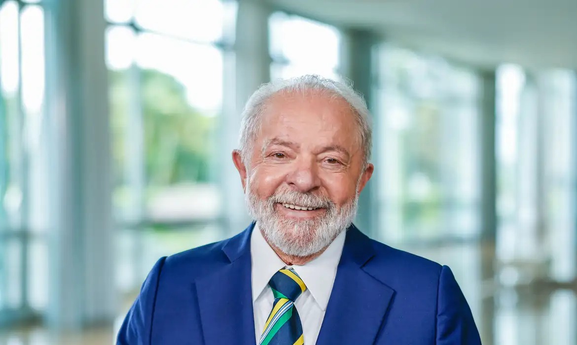 The current image has no alternative text. The file name is: whatsapp-image-2026-04-05-at-11-07-48