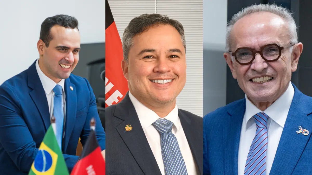 The current image has no alternative text. The file name is: whatsapp-image-2026-04-09-at-09-14-26