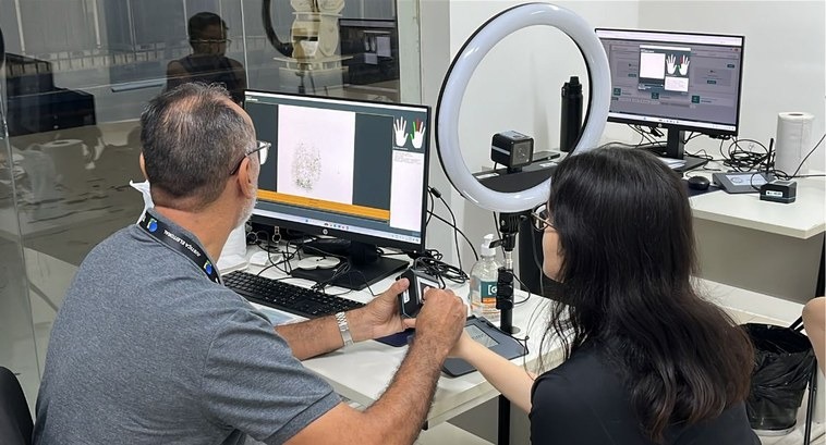 The current image has no alternative text. The file name is: whatsapp-image-2026-04-05-at-13-14-01