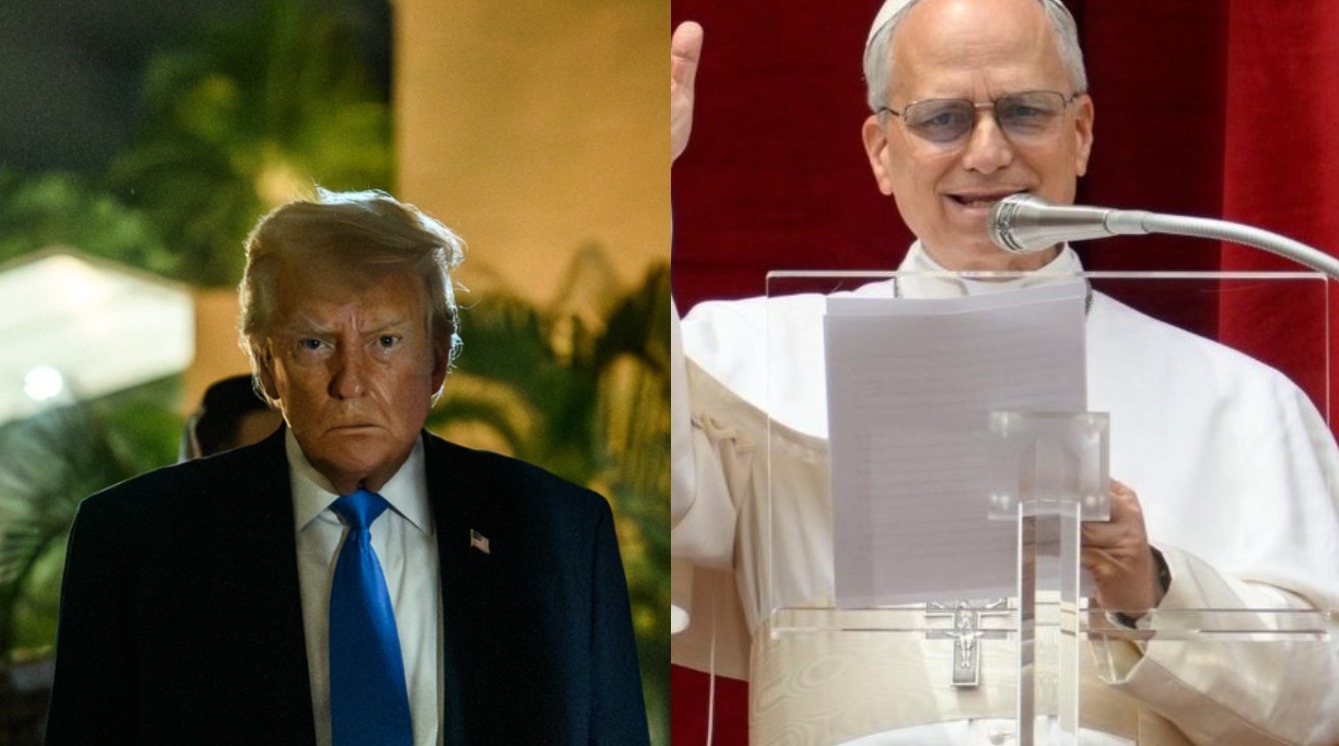 The current image has no alternative text. The file name is: whatsapp-image-2026-04-12-at-23-28-10