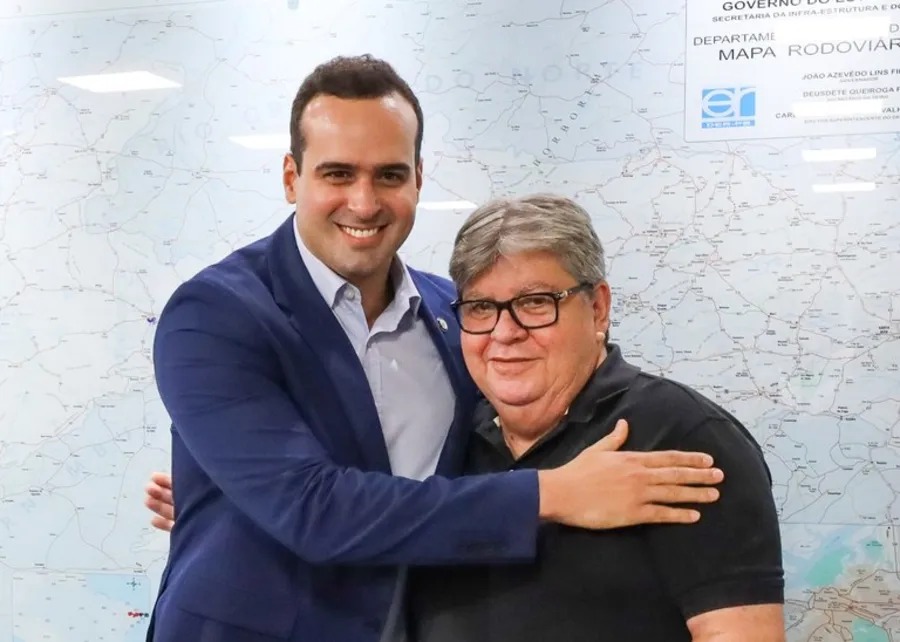 The current image has no alternative text. The file name is: whatsapp-image-2026-04-01-at-22-27-19