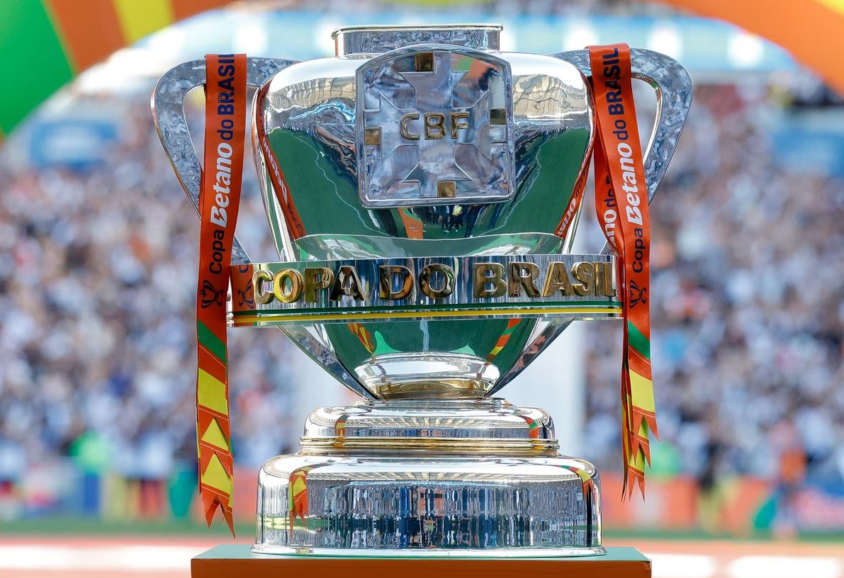 The current image has no alternative text. The file name is: whatsapp-image-2026-04-02-at-10-42-59