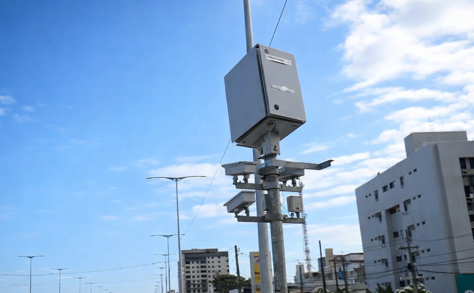 The current image has no alternative text. The file name is: whatsapp-image-2026-04-06-at-08-40-37