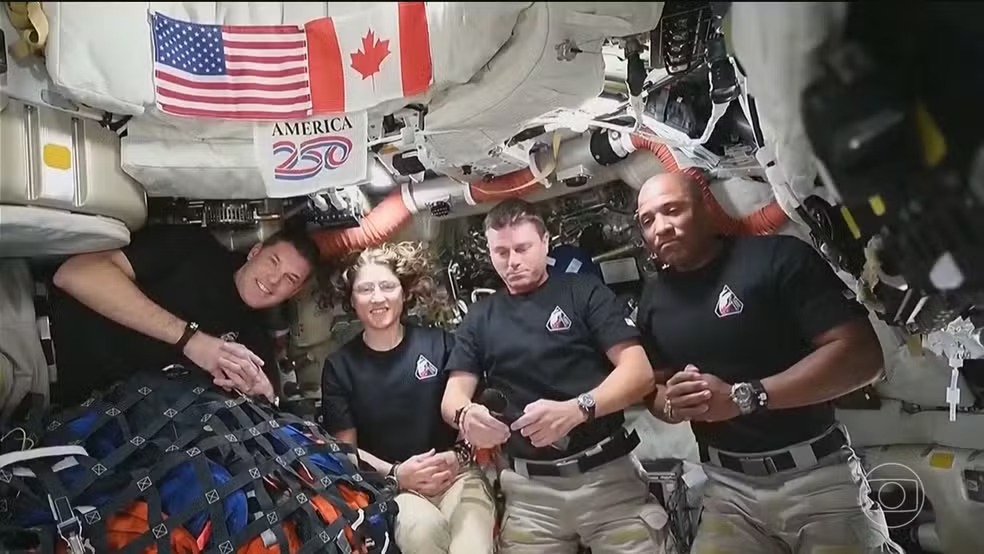 The current image has no alternative text. The file name is: whatsapp-image-2026-04-10-at-09-23-22