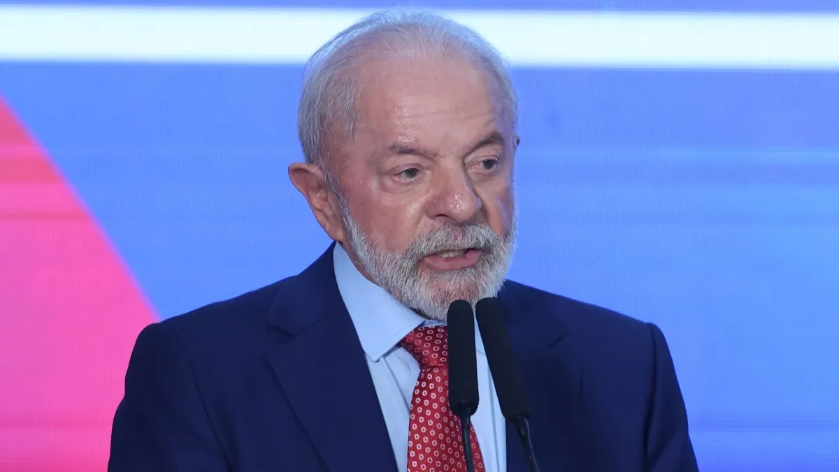 The current image has no alternative text. The file name is: whatsapp-image-2026-04-14-at-22-32-13