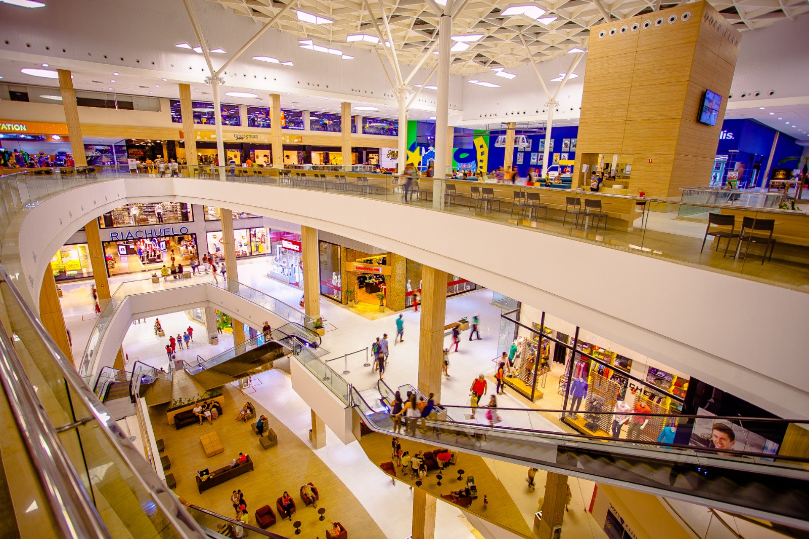 The current image has no alternative text. The file name is: ddb7132b3be423268a5feeaafeab6d27.jpeg