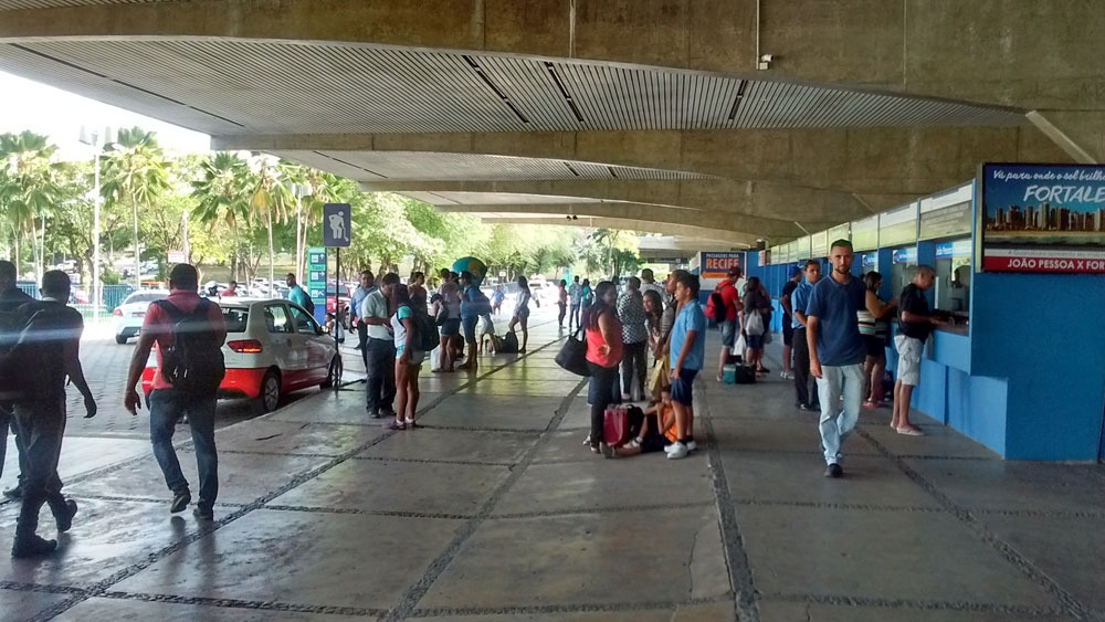 The current image has no alternative text. The file name is: whatsapp-image-2026-04-02-at-07-27-55