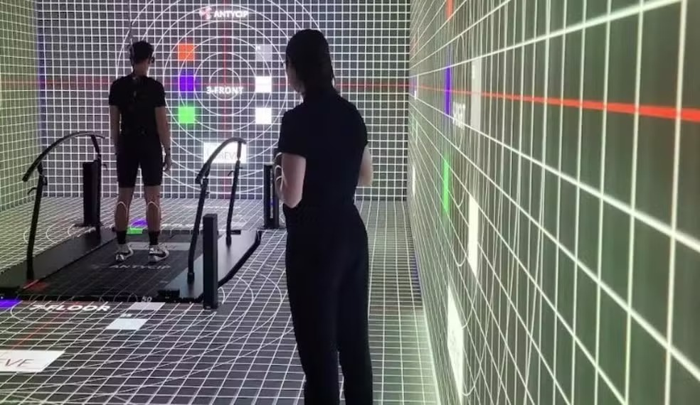 The current image has no alternative text. The file name is: whatsapp-image-2026-04-15-at-07-26-09