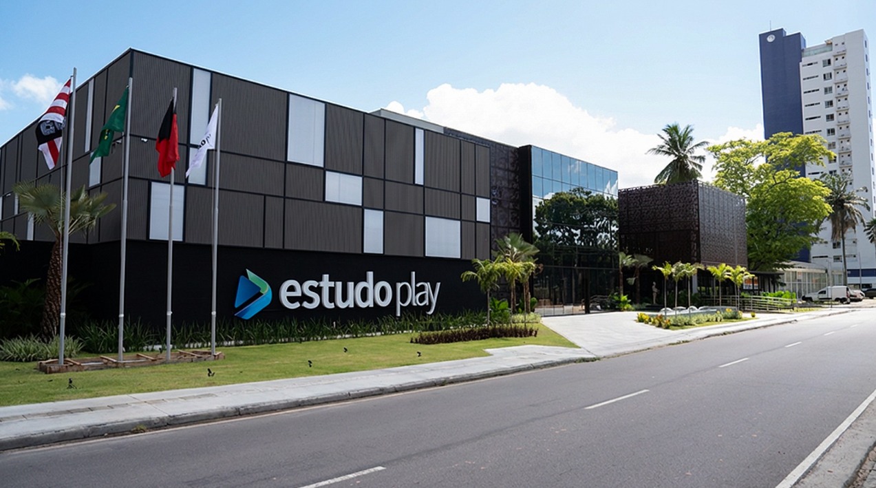 The current image has no alternative text. The file name is: whatsapp-image-2026-04-11-at-08-18-22