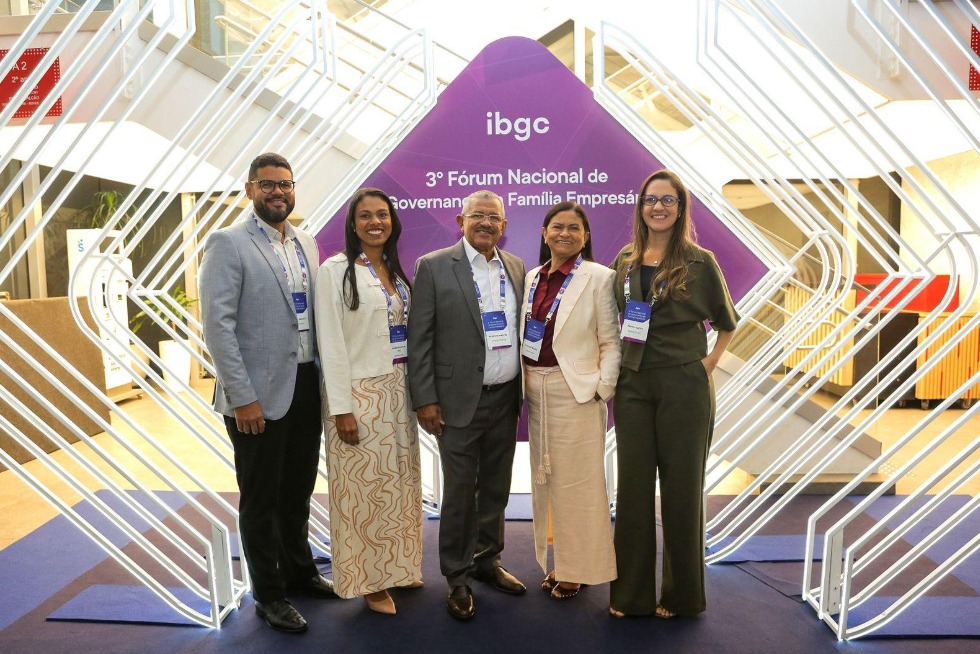 The current image has no alternative text. The file name is: whatsapp-image-2026-04-14-at-21-36-24