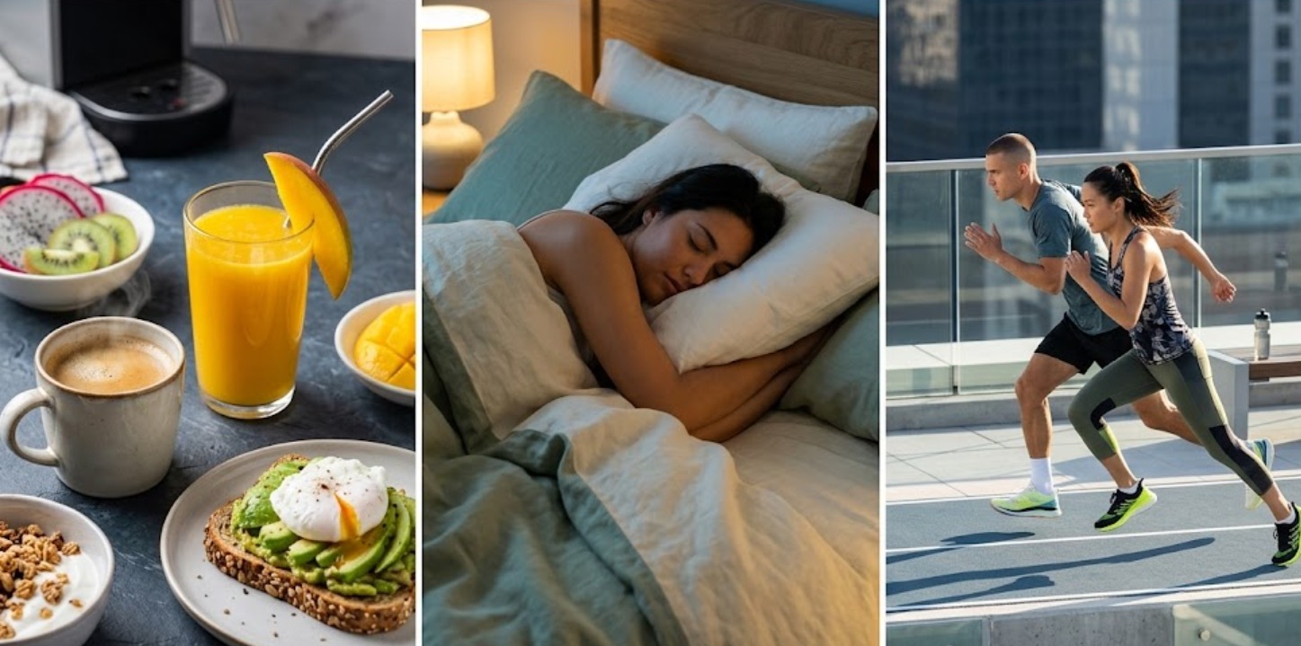 The current image has no alternative text. The file name is: whatsapp-image-2026-04-12-at-08-29-58