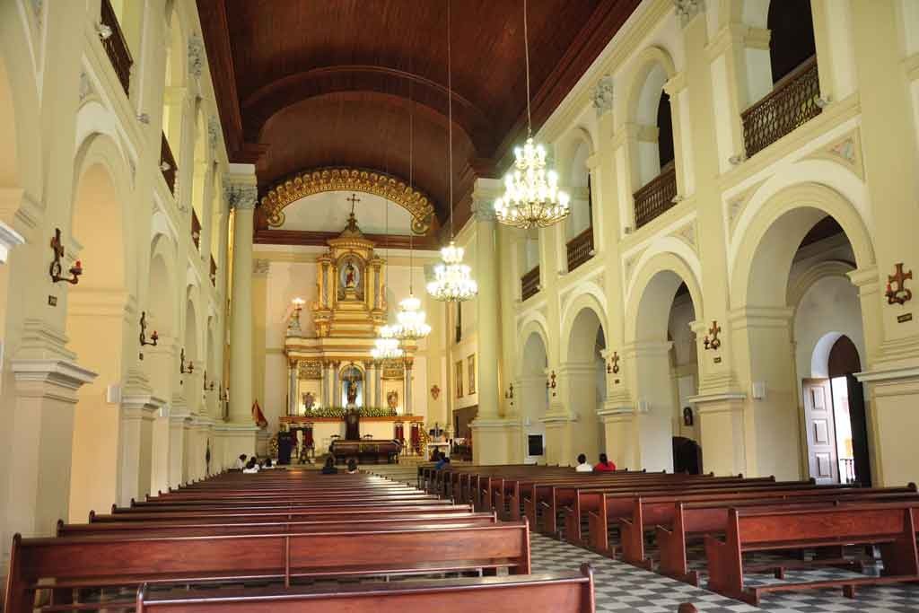 The current image has no alternative text. The file name is: whatsapp-image-2026-04-04-at-22-34-28