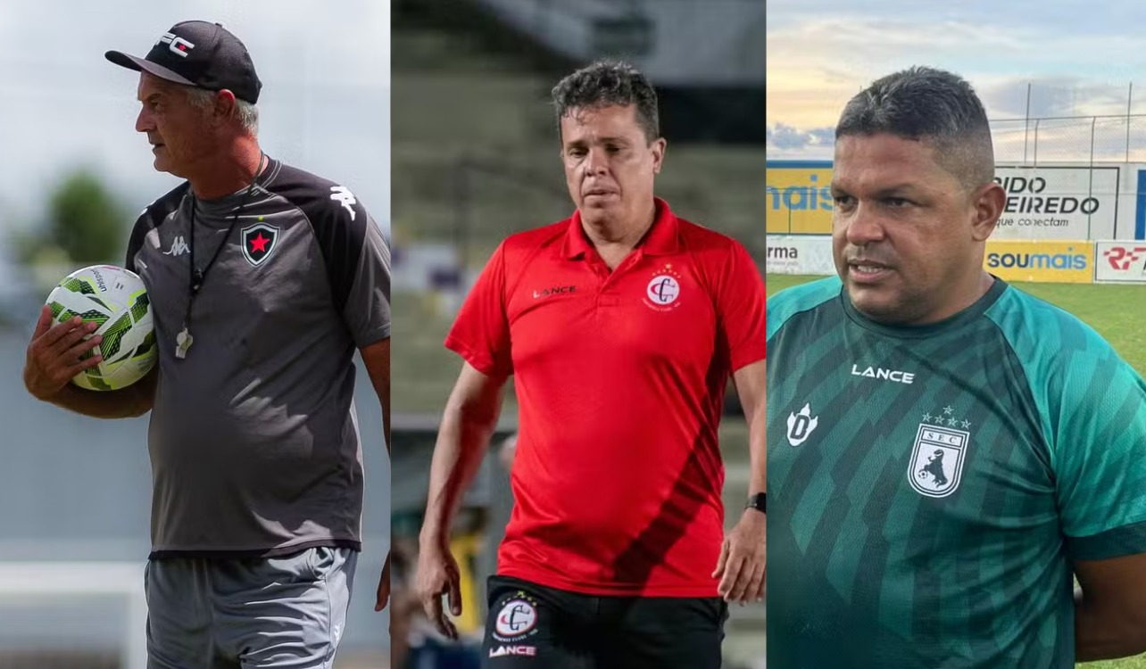 The current image has no alternative text. The file name is: whatsapp-image-2026-04-10-at-10-32-31