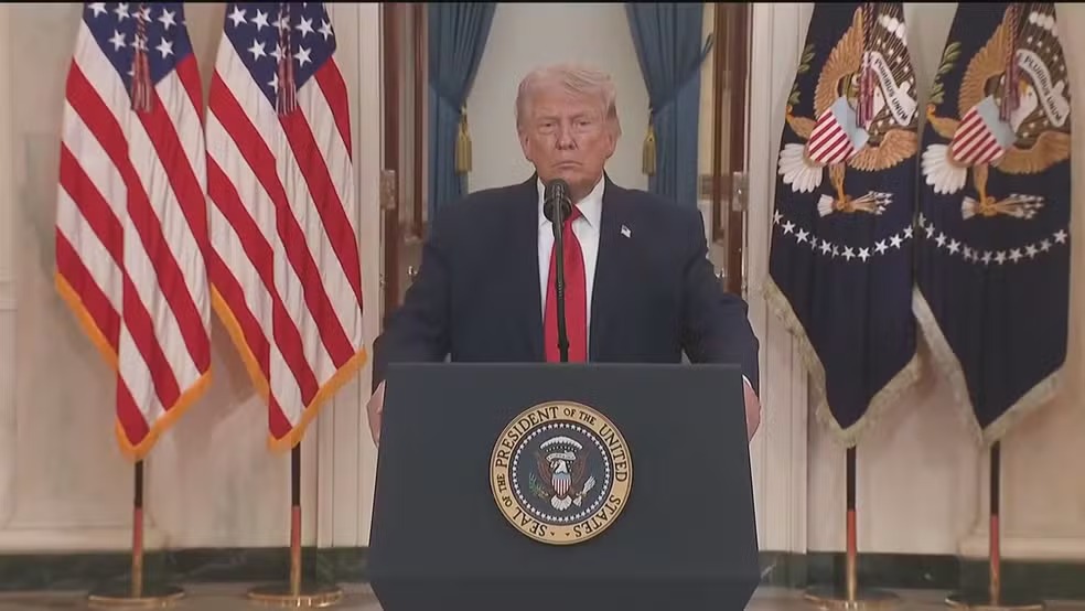 The current image has no alternative text. The file name is: whatsapp-image-2026-04-04-at-15-29-13