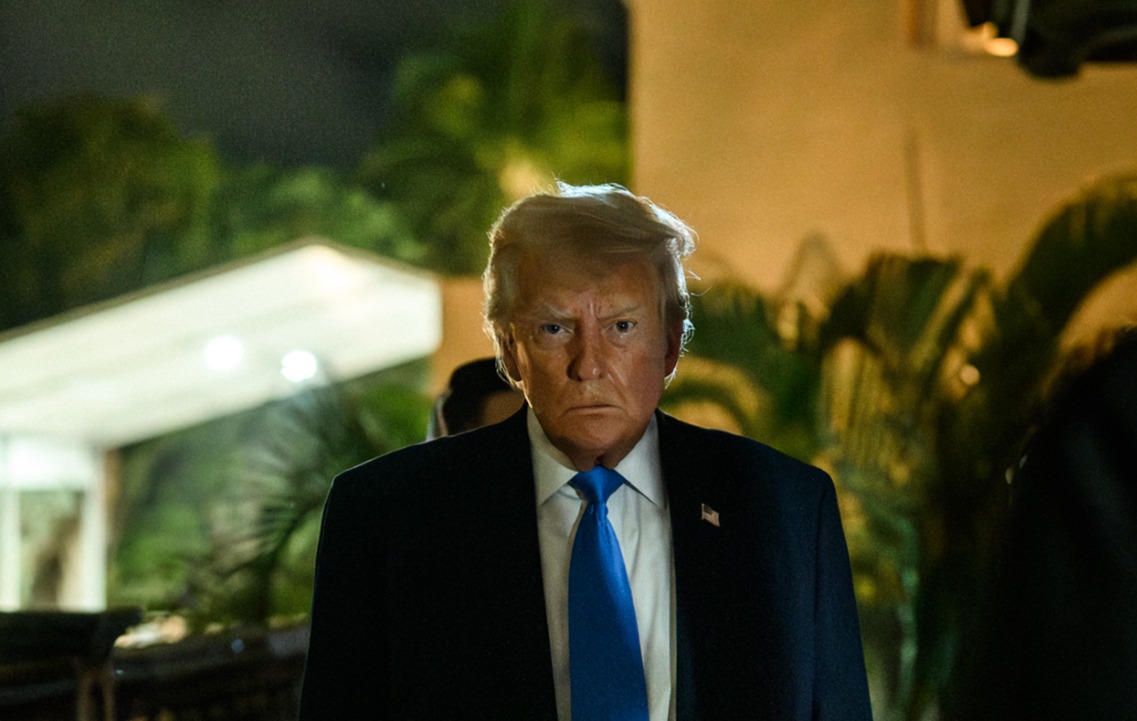 The current image has no alternative text. The file name is: whatsapp-image-2026-04-08-at-10-32-59