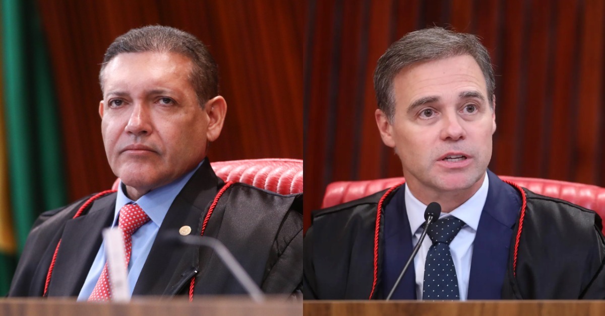 The current image has no alternative text. The file name is: whatsapp-image-2026-04-14-at-09-30-13