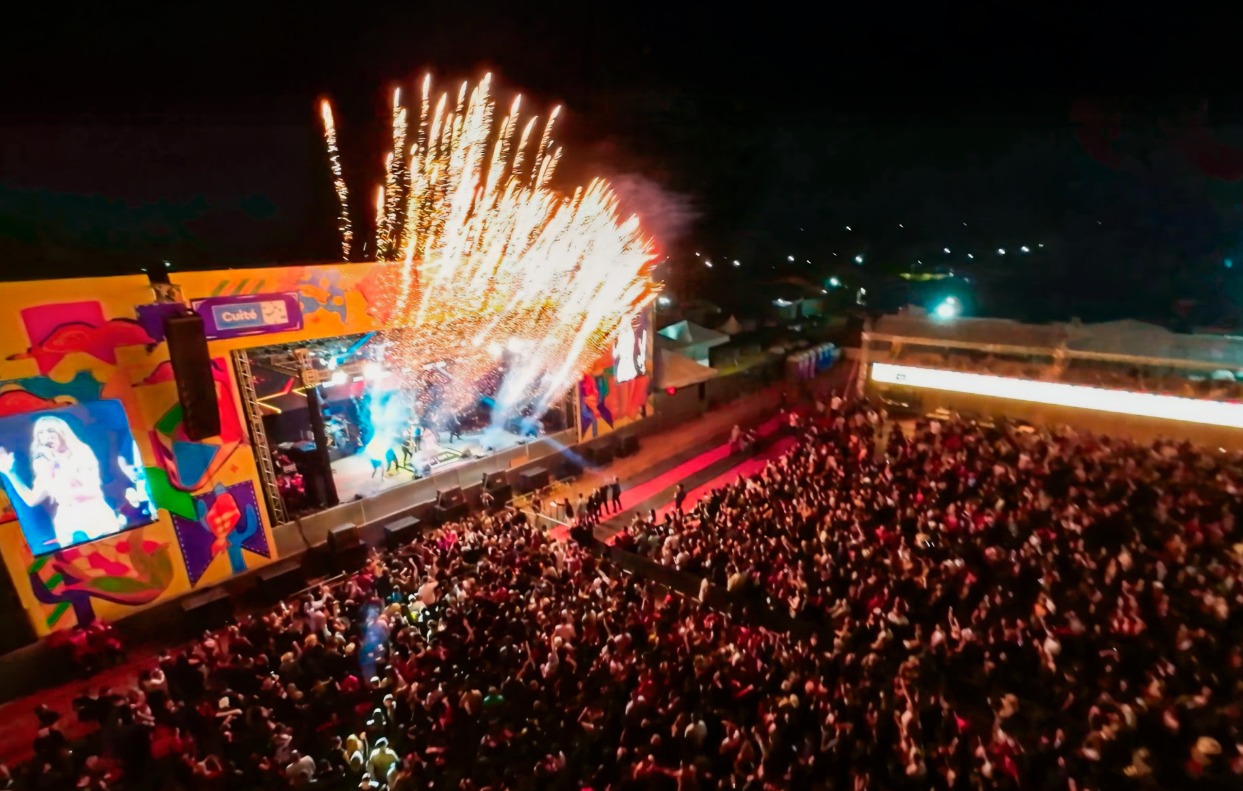 The current image has no alternative text. The file name is: whatsapp-image-2026-04-11-at-11-29-35